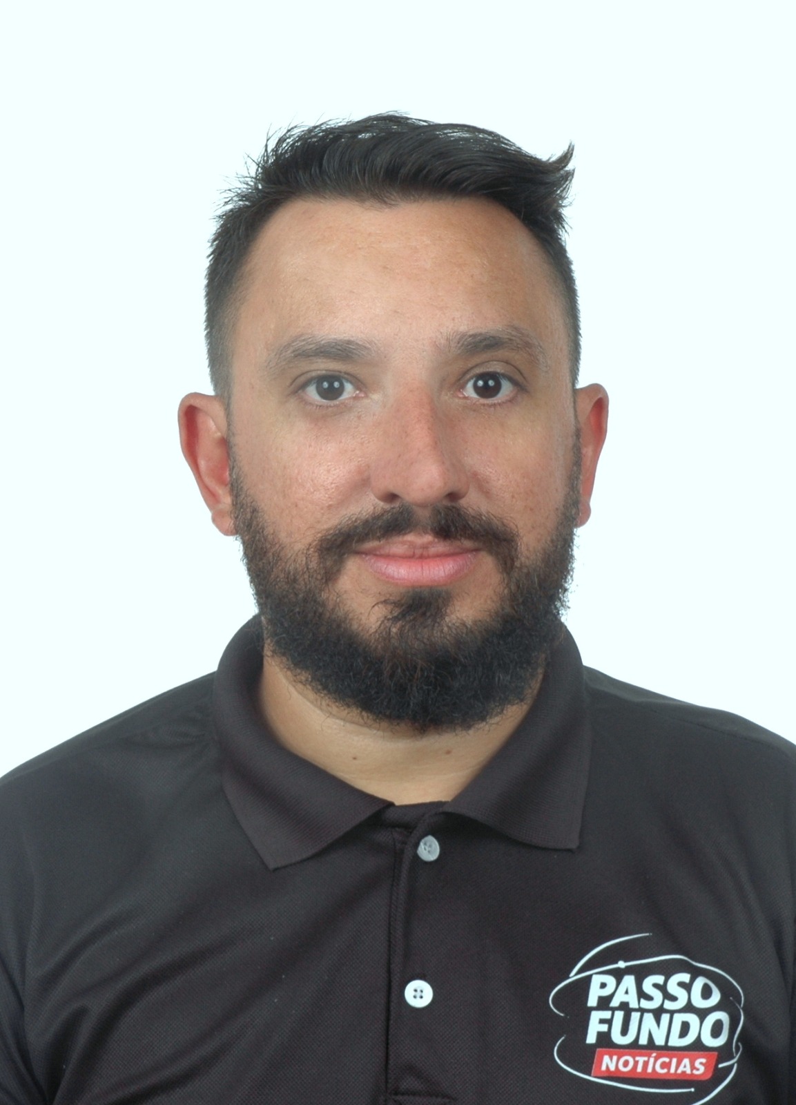 WhatsApp-Image-2026-01-14-at-15.46.38